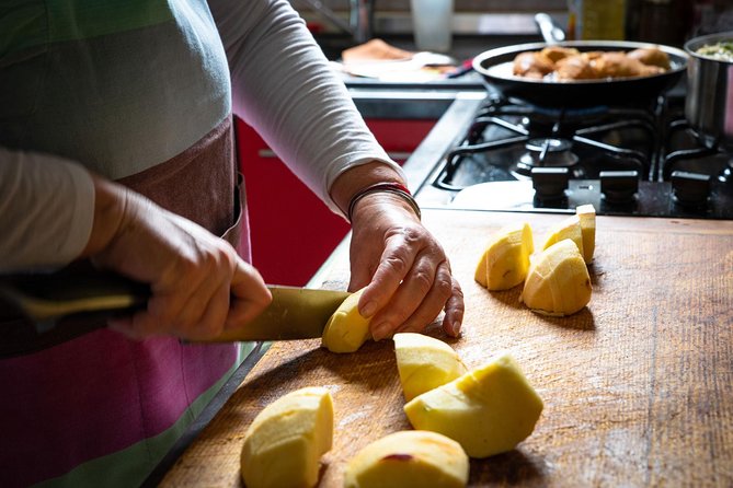 Authentic Market Tour and Cooking Class in the Heart of Zagreb - Logistics That Matter: Timing, Meeting Point, and Comfort