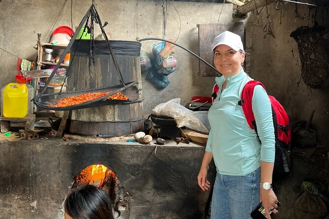 Bắc Hà Sunday Market Tour 2 days and 1 night - Key things to know before you go