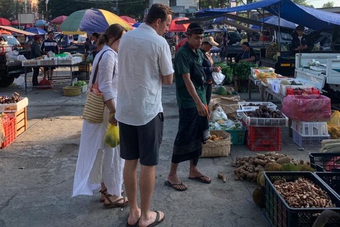 Balinese Cooking Class with Traditional Market Tour - Transfers and Timing: Why the Whole Day Feels Longer Than 2.5 Hours