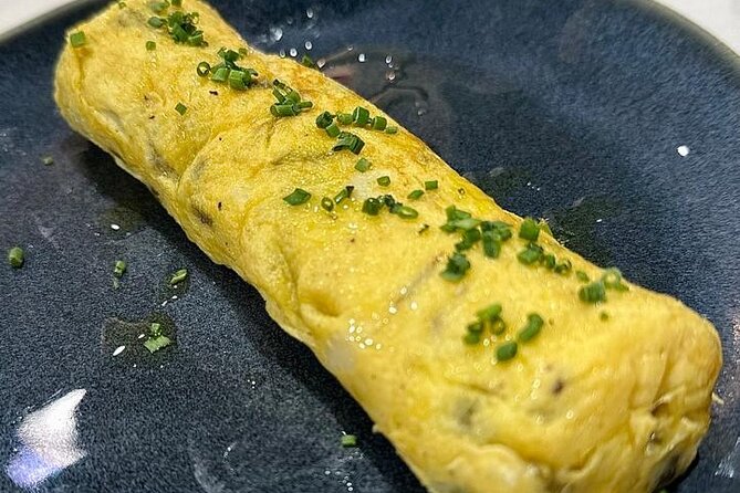 Basque Cooking Experience: Market Tour & Hands-On Class English - Pairings With Each Course: Wine, Cider, and the Local Pour
