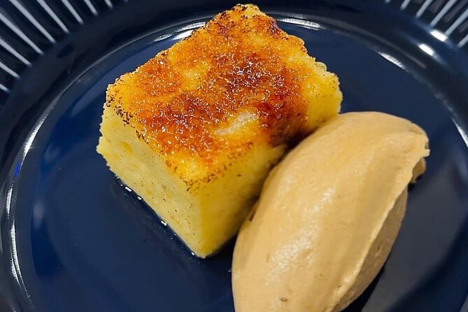 Basque Cooking Experience: Market Tour & Hands-On Class English - Price and Timing: Is $168.17 Good Value for 3.5 Hours?