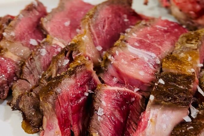 Basque Cooking Experience: Market Tour & Hands-On Class English - Should You Book KOOKIN Donosti’s Market Tour and Cooking Class?