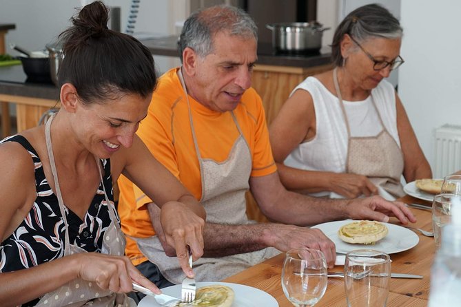Croatian cuisine cooking class with Dolac market tour - Price and Value: Is $156.53 Worth It?