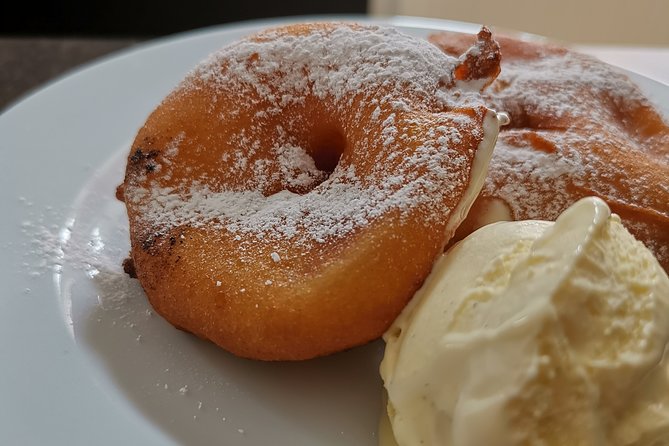 Croatian cuisine cooking class with Dolac market tour - Who This Class Suits Best (and Who Might Want Something Else)