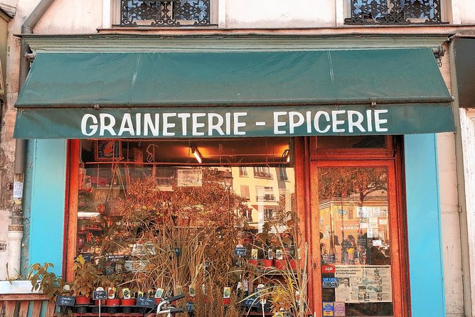 Historical Paris Walking Tour to Vibrant Food Market - Price and Value: What $229.29 Gets You (and What It Doesn’t)