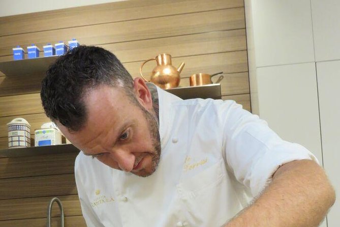 Market tour and Cooking Class in Ortigia - Why shopping at Ortigia Market makes the class better