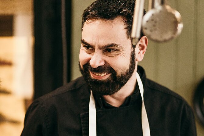 Market Tour, Cooking Class & Lunch with Chef in Lyon Studio - Who This Lyon Class Fits Best