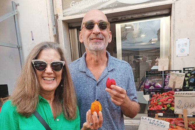 Market Tour with Cooking Class and Lunch with Negropolis View - Key things that make this day worth it