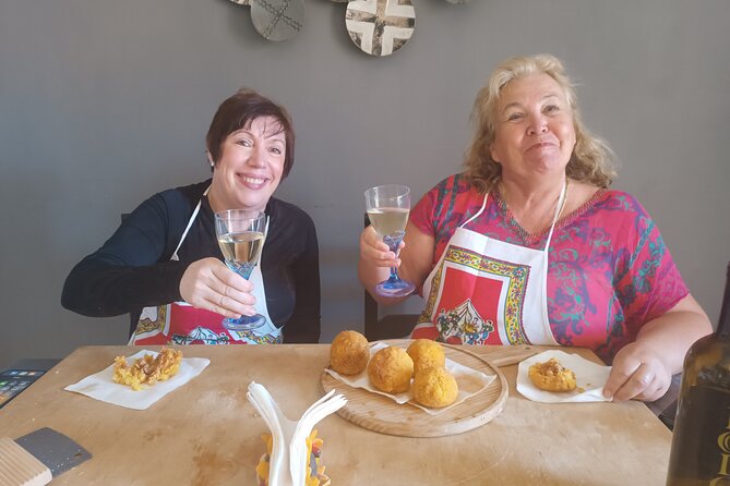 Market Tour with Cooking Class and Lunch with Negropolis View - Price and value: why $142.98 can be fair here