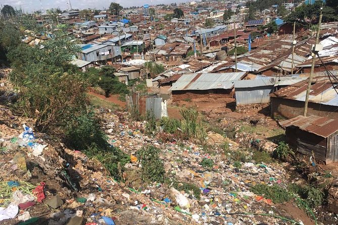 Memorable Daily KIBERA Slums/Toi Market Tour with Locals (2 hours) - Price and value: is $25 fair for what you’re getting?
