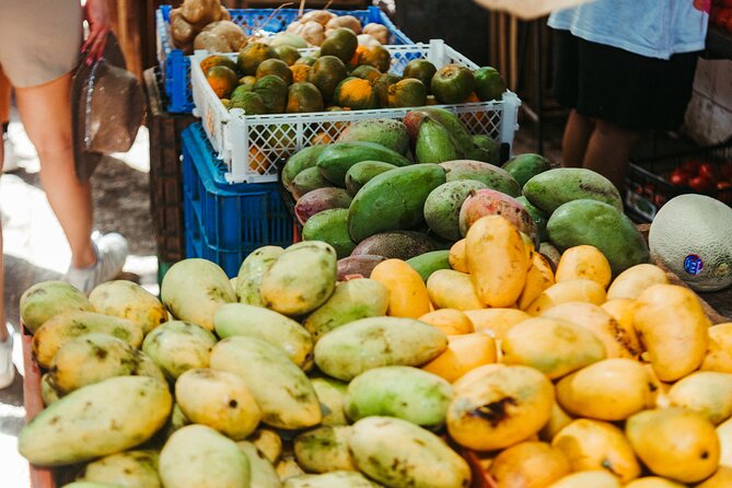 Merida Market Tour: Flavors, Colors & Traditions - Value Check: Is This Merida Market Tour Worth It?