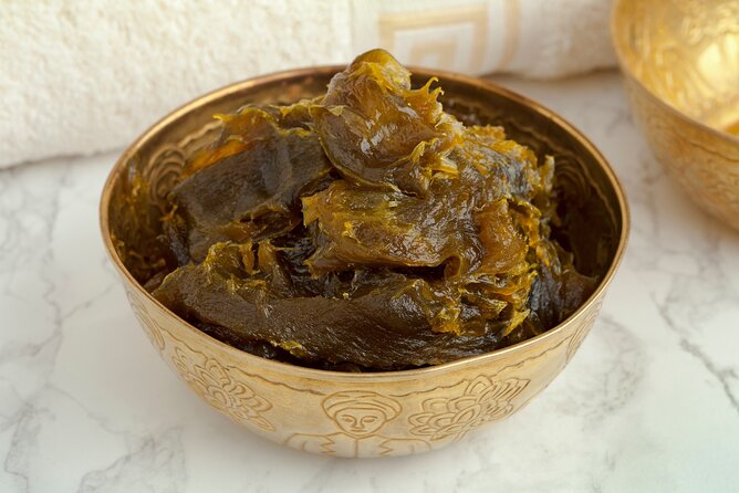 Moroccan Cooking Class with Market Visit and Meal - The meal: a 3-course finish that actually feels earned