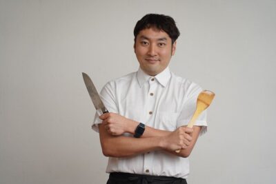 Osaka Market Tour & Cooking Class with Local Expert Masato/Shohei - The Sushi-Making Option: Tamagoyaki, Wagyu, and Seasonal Veg