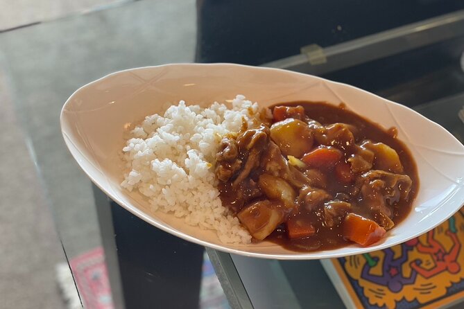 Osaka Market Tour & Cooking Class with Local Expert Masato/Shohei - Should You Book This Osaka Market and Cooking Class?