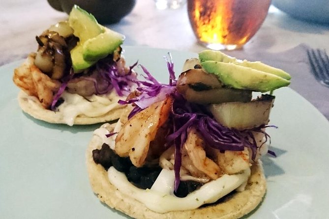 Private Market Tour & Cooking Class in Puerto Vallarta with Manu - Key highlights you should know before you go