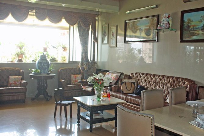 Private Mumbai Home Cooking Lesson and Grant Road Market Tour - Value check: is $97.16 per person a fair deal?
