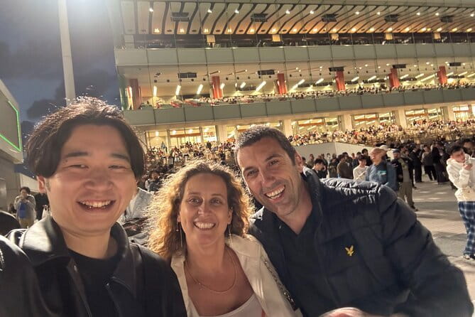 Private Tsukiji Market Visit and Cooking Class in Junko's Home - Practical Tips So You Enjoy It Fully