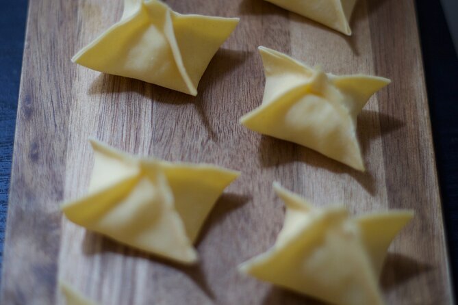 Rialto Market Tour and Italian Cooking Class with a local - Who this tour fits best (and who should rethink it)