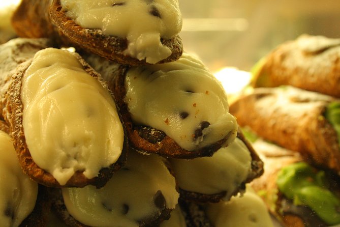 Rome: Small-Group Tasty Food Tour Around Farmers Market - Price and value: why $102.96 can work for the right person