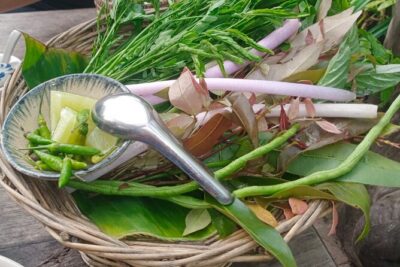 Siem Reap Authentic Breakfast and Market Tour - Price and what you’re really paying for