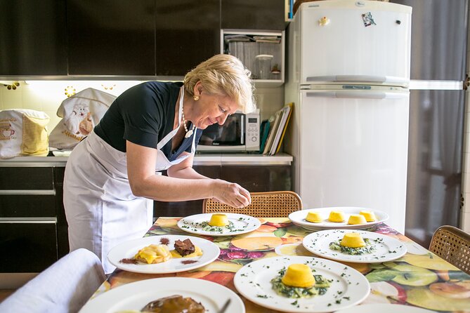Small Group Market tour and Cooking class in Modena - A Small-Group Market Walk That Actually Helps You Cook
