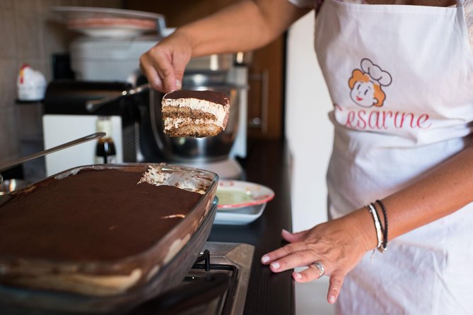 Small Group Market tour and Cooking class in Parma - Timing and Logistics: How to Plan Your Parma Morning