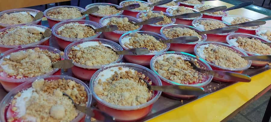 Tel Aviv: 2-Hour Jaffa Flea Market Tour with Tastings - Price and Value: Is $88 Fair for Two Hours?