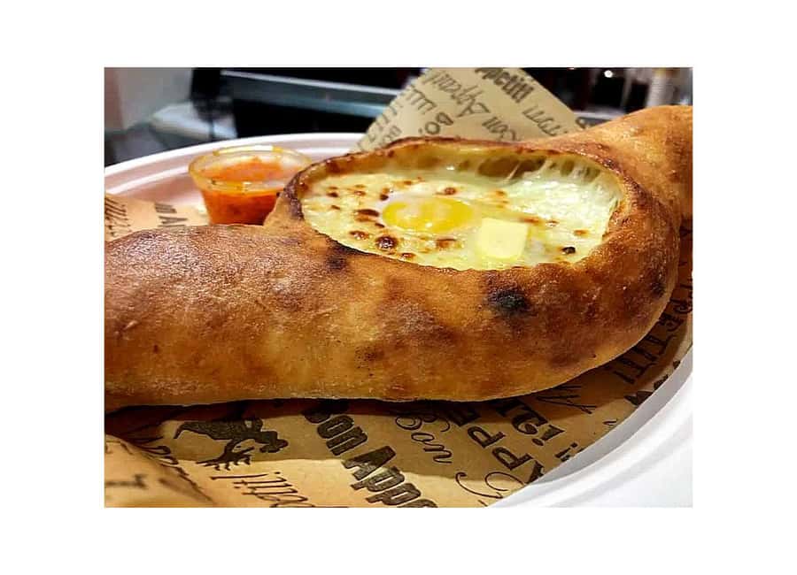 Tel Aviv: 2-Hour Levinsky Market Tour with Full Lunch - How to get the best day out of Levinsky