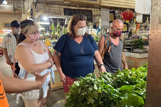 Thai Cookery Class and Market Tour in Phuket - Price and Value: What $89.24 Covers (and What It Doesn’t)