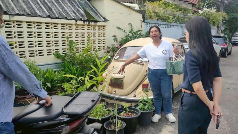 Thai Herbal Cooking Class & Market Tour in Bangkok - What You Might Cook Each Day (Menu Rotates)
