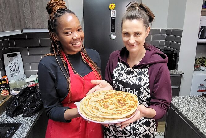 Traditional Kenyan Cooking Class & Local Market Tour - Should You Book This Kenyan Cooking Class and Market Tour?