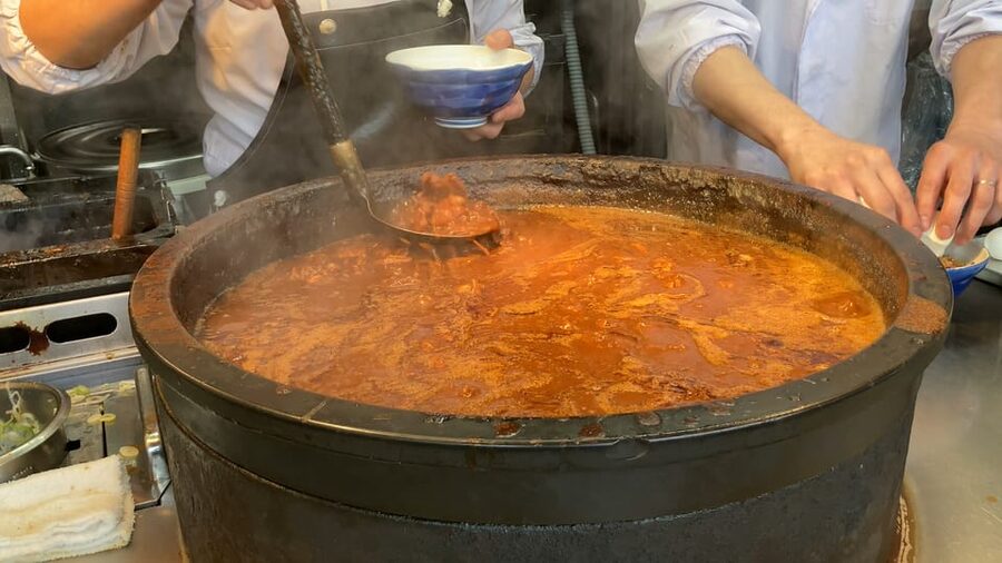 Tsukiji Fish Market Culture Walking and Food Tour - What you should eat and how to set expectations