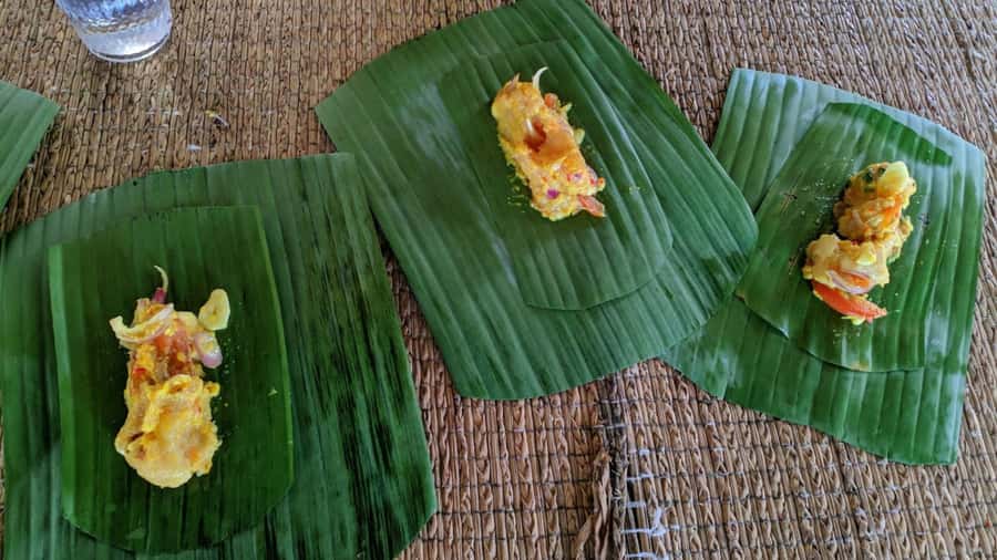 Ubud: Cooking Class with Transfers and Optional Market Visit - Tips to Get More Out of Your Class
