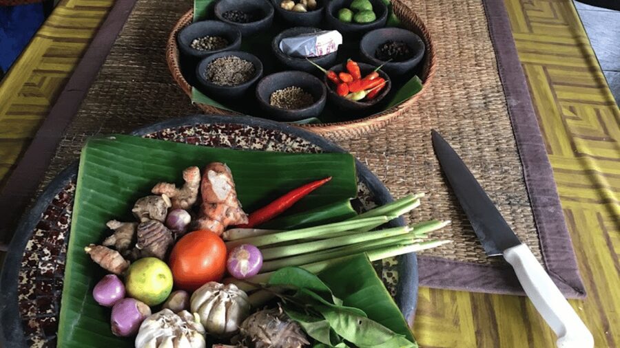 Ubud: Cooking Class with Transfers and Optional Market Visit - Price and Value: Why $21 Can Feel Like a Lot