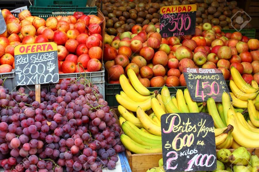 Valparaiso: Chilean Cooking Class with Fresh Market visit - Why the market visit in Valparaíso matters (and not just for photos)