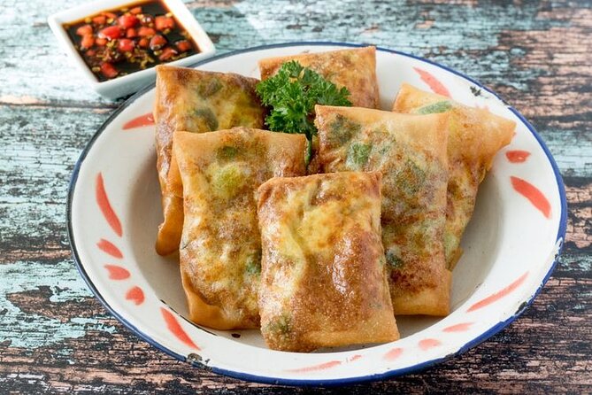 Yogyakarta Cooking Class and Market Tour - Price and Logistics: Is $35 Good Value for Yogyakarta?