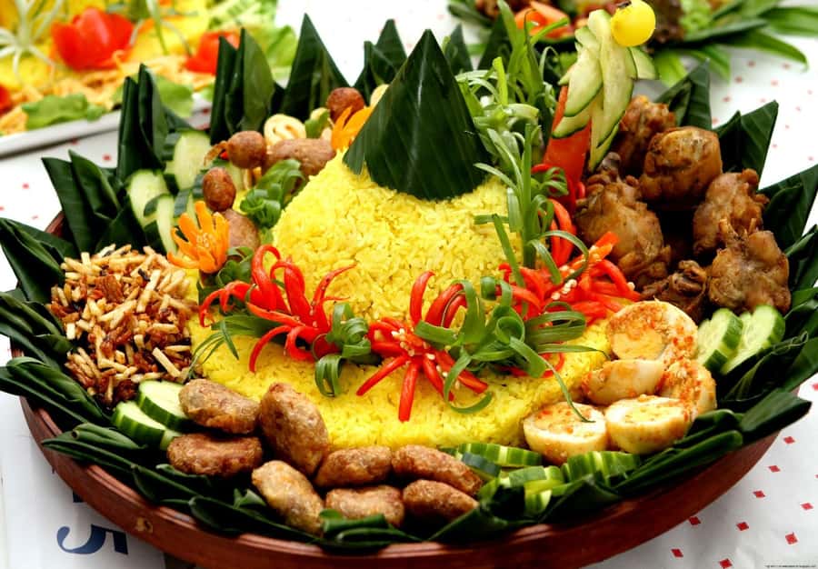 Yogyakarta: Cooking Class with Market Visit and Hotel Pickup - The Morning Market Visit: Picking Ingredients Like a Local